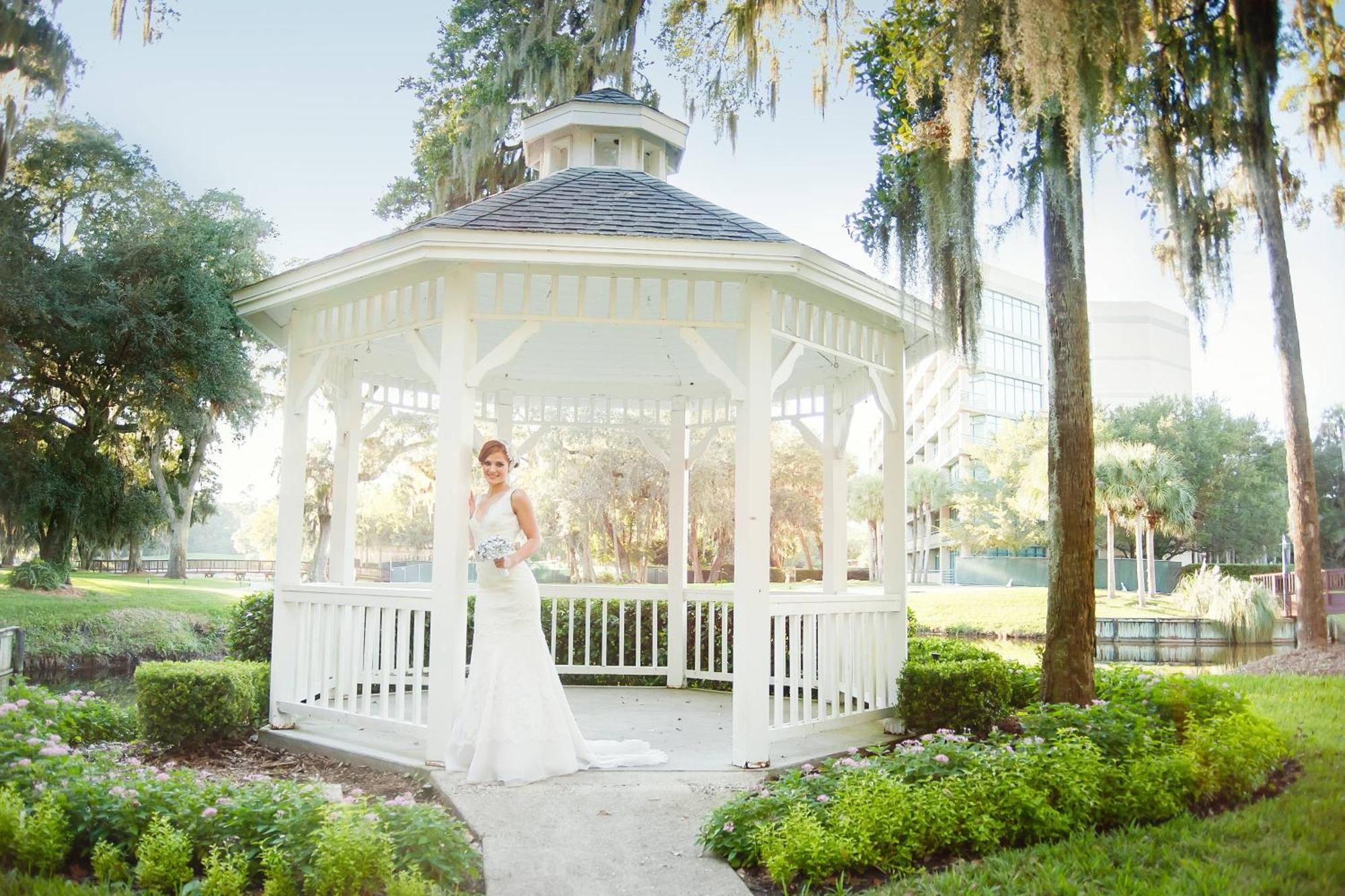 ซอว์แกรส แมริออท กอล์ฟ รีสอร์ต แอนด์ สปา Hotel Ponte Vedra Beach ภายนอก รูปภาพ