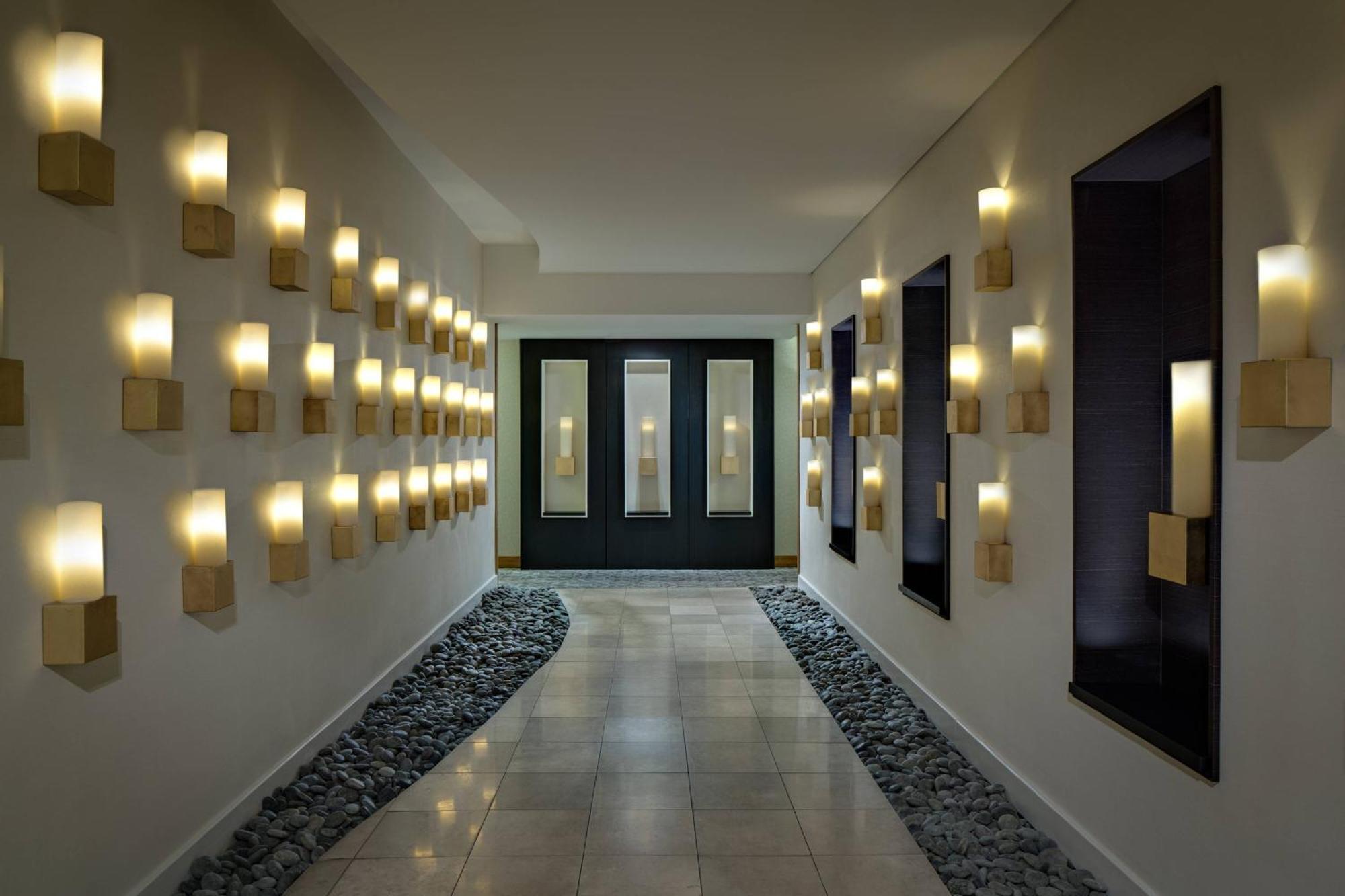 ซอว์แกรส แมริออท กอล์ฟ รีสอร์ต แอนด์ สปา Hotel Ponte Vedra Beach ภายนอก รูปภาพ